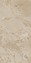 ВИВАЛЬДИ КРИМ 60X120 РЕТ