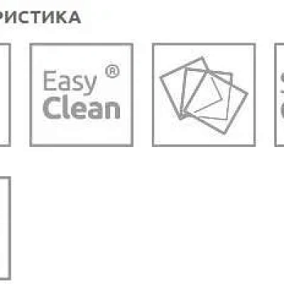 Шторка на ванну Radaway EOS PNJ 70 1205101-101L левая