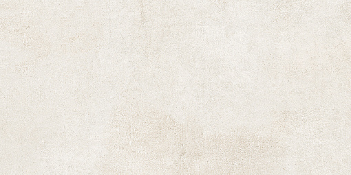 Керамогранит OPEN AVORIO 60X120 RETT 60x120