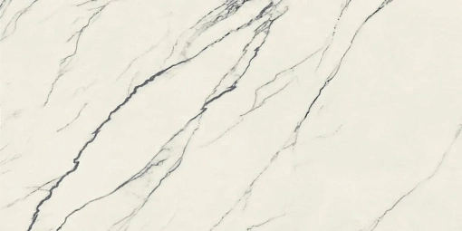 Керамогранит  Forte dei Marmi  Lilac Rett 60*120 Cer