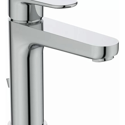 Смеситель Ideal Standard Cerafine Model O для раковины, хром, BC701AA