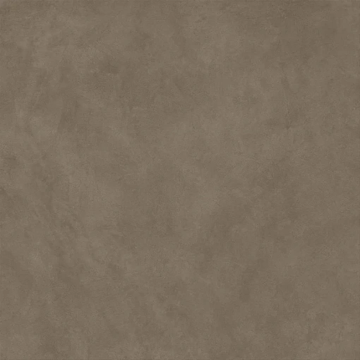 Плитка Boost Natural Umber 120x120 Grip