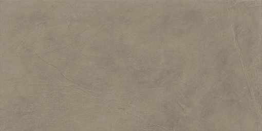 Плитка Prism Suede 60x120 Плитка Prism Suede 60x120