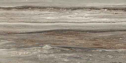 Плитка Etoile Tropical Mat 60x120 Ret