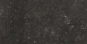 Плитка Atmospheres Mistere Sable R10_b 30x60 R Плитка Atmospheres Mistere Sable R10_b 30x60 R
