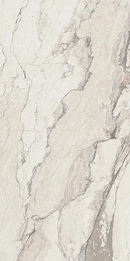 Керамогранит Coliseum CANOVA SAND 60X120 RET