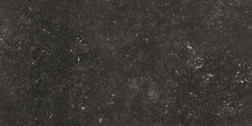 Плитка Atmospheres Mistere Sable R10_b 30x60 R Плитка Atmospheres Mistere Sable R10_b 30x60 R