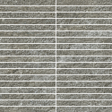Мозаика Italon MAGMA FOG MOSAICO STRIP / МАГМА ФОГ СТРИП