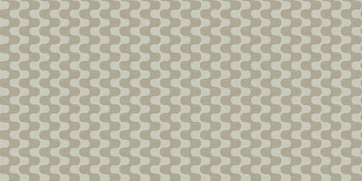 Плитка Filati Op Art Te Verde B 6mm 60x120r