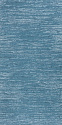 Мозаика Velvet Satori Blue Inserto 60x120