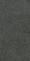 Керамогранит ITALON FORUM STONE PETROL 60X120 / ИТАЛОН ФОРУМ СТОУН ПЕТРОЛ 60X120, арт.610010004171