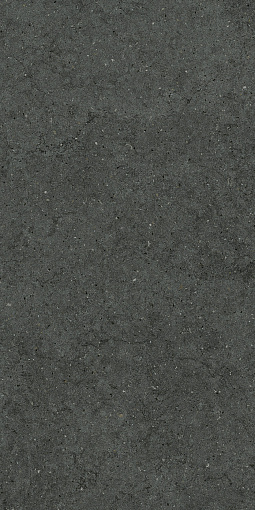 Керамогранит ITALON FORUM STONE PETROL 60X120 / ИТАЛОН ФОРУМ СТОУН ПЕТРОЛ 60X120, арт.610010004171