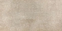 Плитка Atmospheres Aurore Structur R11 60x120 R Плитка Atmospheres Aurore Structur R11 60x120 R