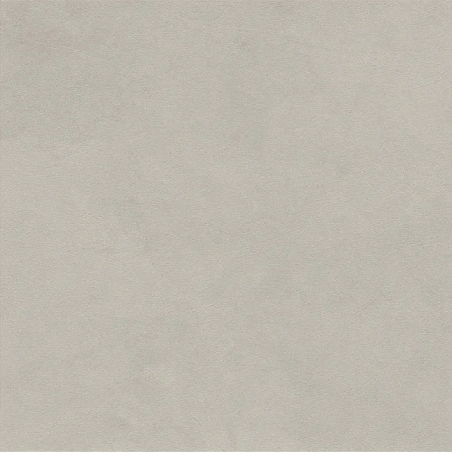 Плитка Prism Cloud 120x120 20mm