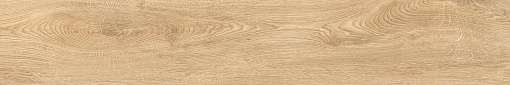 Керамогранит NOOR FINE GRAIN 20X120 RETT 20x120