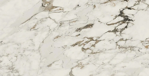 Керамогранит Allure Capraia 40x80 Керамогранит Allure Capraia 40x80