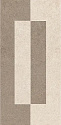 Керамогранит KHROMA FANGO 60X120 RETT 20MM 60x120