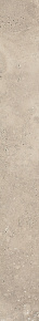 Плитка MIXTURA MARBLE 4.6x37.5