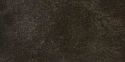 Керамогранит  Drift Dark 60*120 Ret 60*120