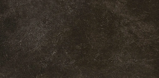 Керамогранит  Drift Dark 60*120 Ret 60*120