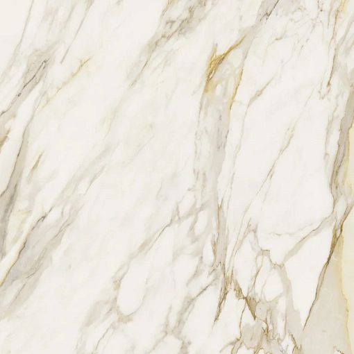 Плитка Etoile Creme Mat 6mm 120x120 Ret Плитка Etoile Creme Mat 6mm 120x120 Ret