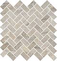 Мозаика Stellaris ELEGANT SILVER MOSAICO CROSS 31.5*29.7
