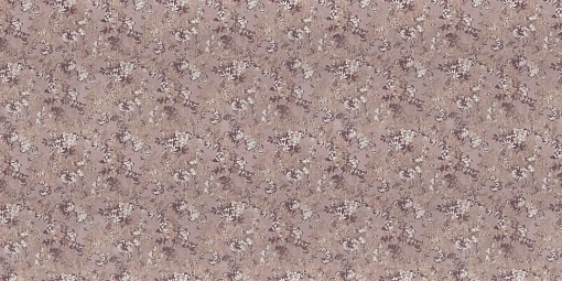 Плитка Filati Goldfinger Glicine 6mm 120x240r Плитка Filati Goldfinger Glicine 6mm 120x240r