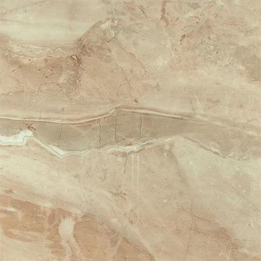 Плитка Muvim-M/P 44*44