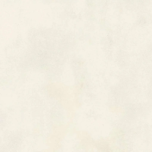 Керамогранит Atlas Concorde Boost Balance Pure 75х75