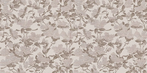 Плитка Filati Funny Girl Vaniglia B 6mm 60x120r Плитка Filati Funny Girl Vaniglia B 6mm 60x120r