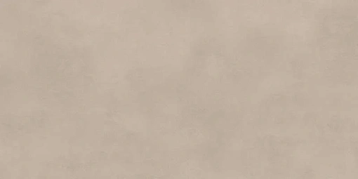 Керамогранит Atlas Concorde Boost Balance Ash 60х120