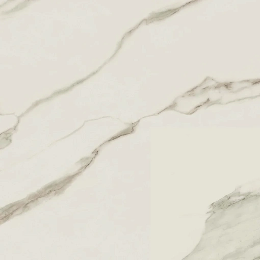 Керамогранит  Empire Calacatta Diamond 60*60 Lap Ret