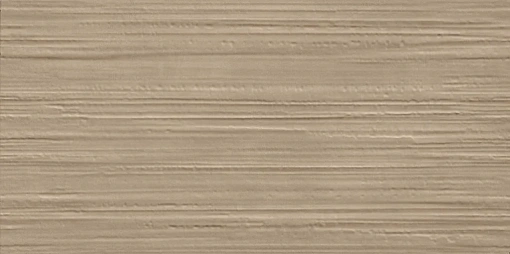 Плитка Boost Pro 3D Urban Clay 40x80