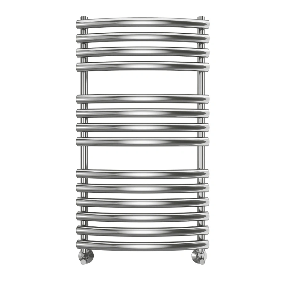 Капри П14 500х1000 Полотенцесушитель TERMINUS, арт.4670078530646