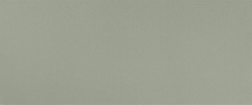 Плитка Aplomb Lichen Minidots 50x120