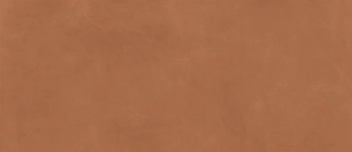 Плитка Prism Caramel 120x278 Плитка Prism Caramel 120x278