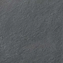 Плитка Trust Titanium 60x60 20mm
