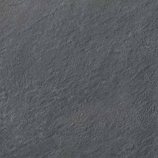 Плитка Trust Titanium 60x60 20mm