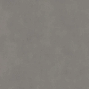 Керамогранит Atlas Concorde Boost Balance Smoke 120х120 Grip