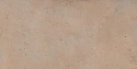 Керамогранит  Rinascente Terracotta 60*120