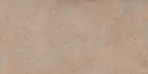 Керамогранит  Rinascente Terracotta 60*120