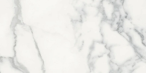 Плитка Origines De Rex Blanc Matte 30x60 Rett