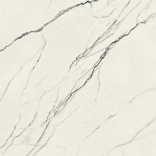 Керамогранит  Forte dei Marmi  Lilac Rett 80*80