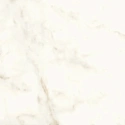 Плитка Marvel Calacatta Delicato 75x75 Silk