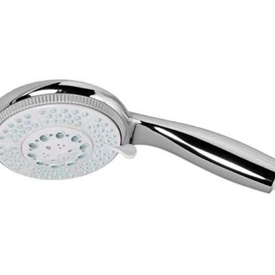 Ручной душ Remer 318F5X, хром