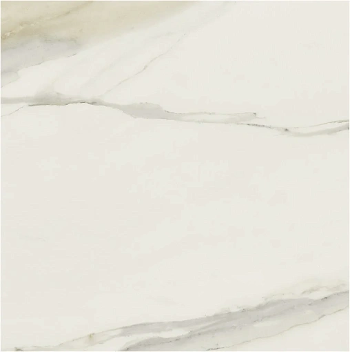 Плитка I Classici Cal.gold 6mm Полированная 80x80 Ret