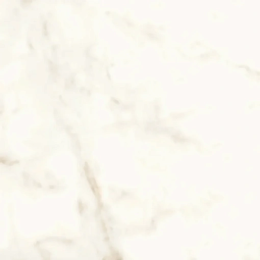 Плитка Marvel Calacatta Delicato 75x75 Silk