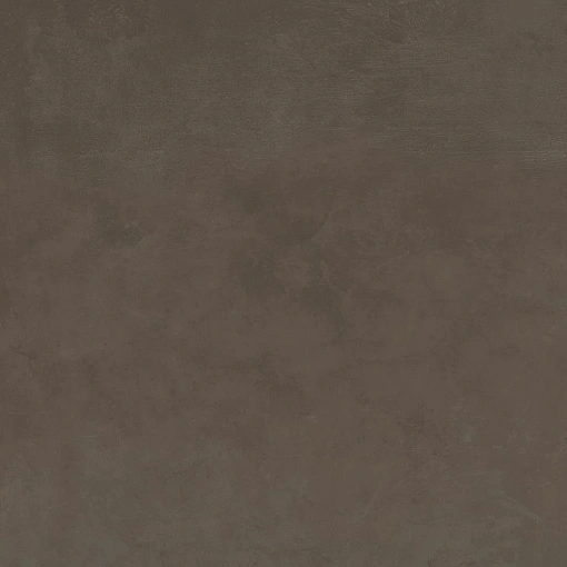 Плитка Boost Pro Tobacco 90x90 20 mm