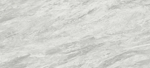 Плитка Marvel Bardiglio Grey 50x120 Плитка Marvel Bardiglio Grey 50x120