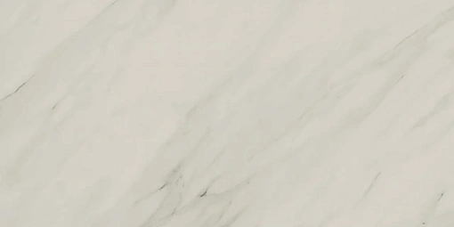 Керамогранит  Allure Gioia 60*120 Lap Ret